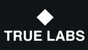 True Labs